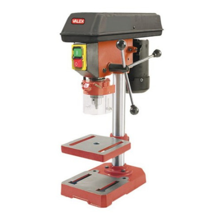 Trapano a Colonna Einhell SB1625-1 W