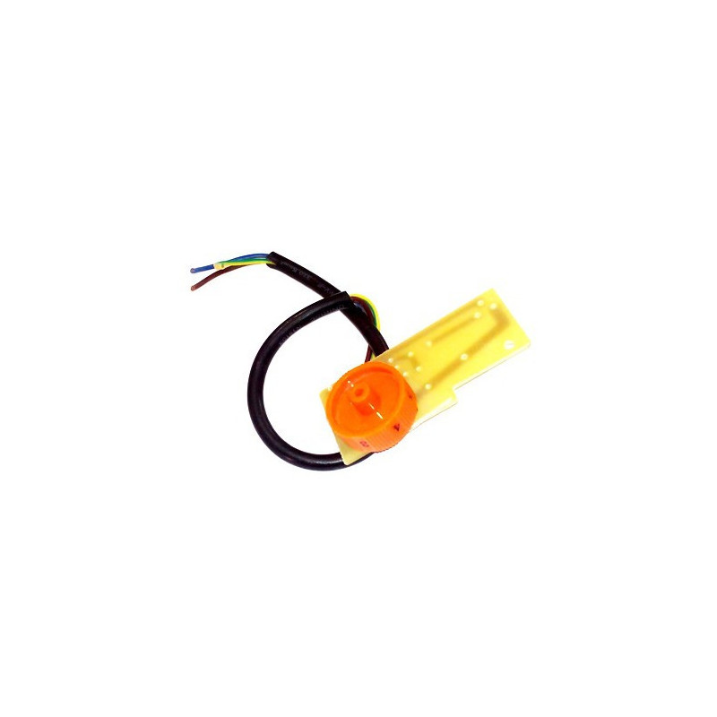 Variatore di Velocità per Miscelatore Varo POWX085