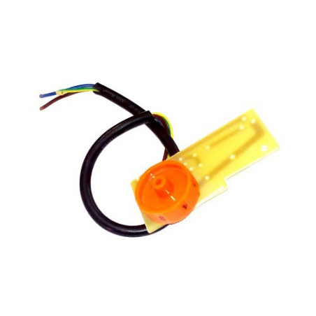 Variatore di Velocità per Miscelatore Varo POWX085