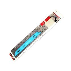 Lama per Seghetto Alternativo tipo a "Gattuccio" Kreator KRT032001