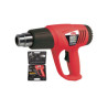Heat Gun Valex PTR 2000