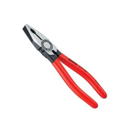 Universal Isolated Pliers Knipex 250 mm