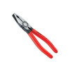 Pinza Universale Isolata Knipex 250 mm