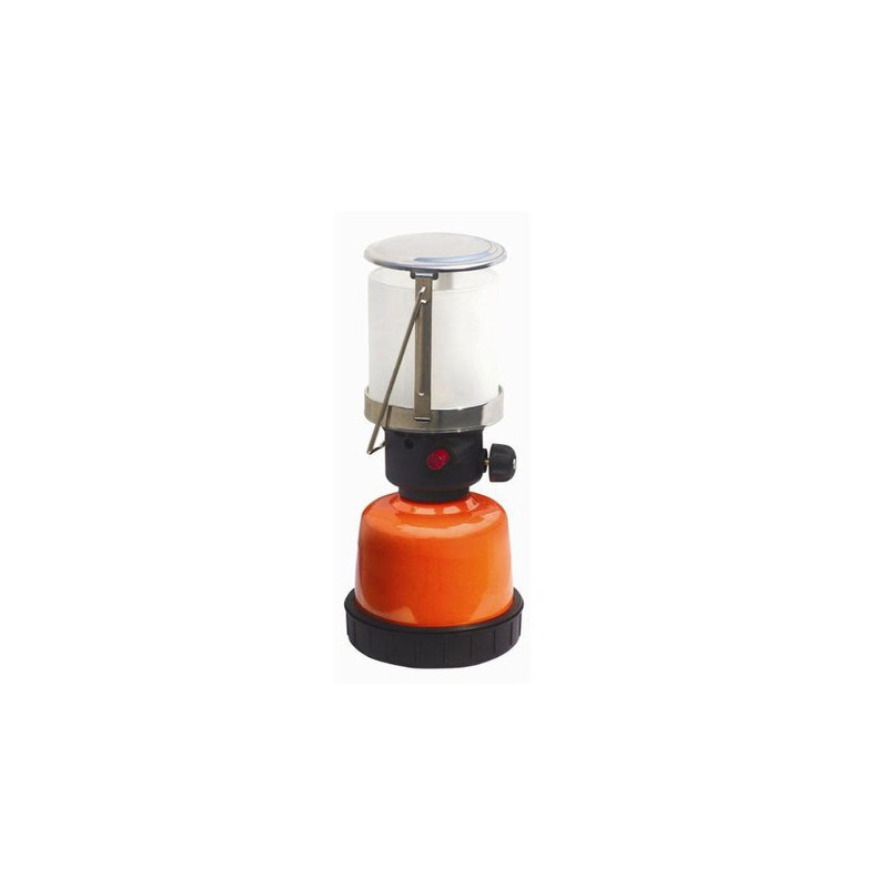 Lampada a Gas Piezo 100 W