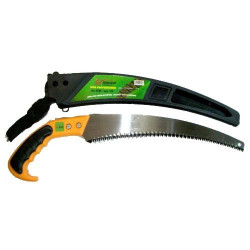 Segaccio Curvo cm 30 Dragon