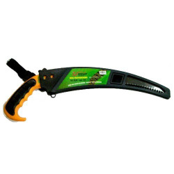 Curved Saw cm 30 Dragon