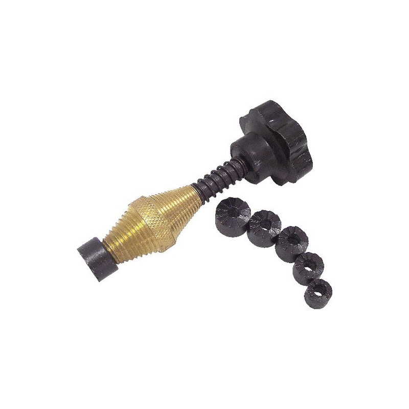 Ferritalia Maurer 80861