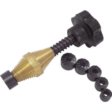 Ferritalia Maurer 80861