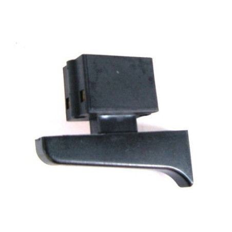 Switch for Angle Grinder Quick/Start 2000 Watt