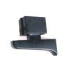 Switch for Angle Grinder Quick/Start 2000 Watt