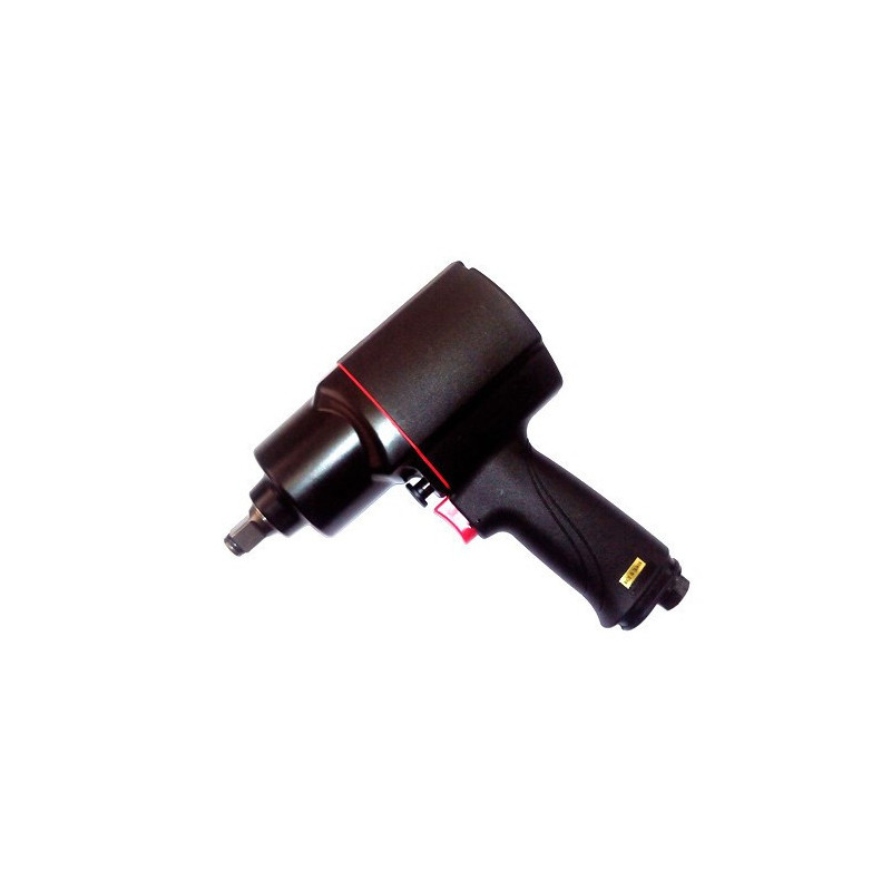 Avvitatore ad aria compressa UnoAir 516514