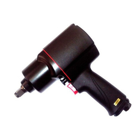 Avvitatore ad aria compressa UnoAir 516514