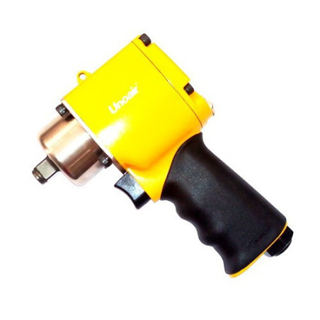 Professional air Wrench 1/2'' UnoAir I 426