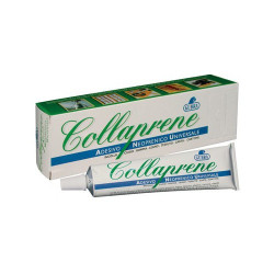Collaprene Tube 150 Ml
