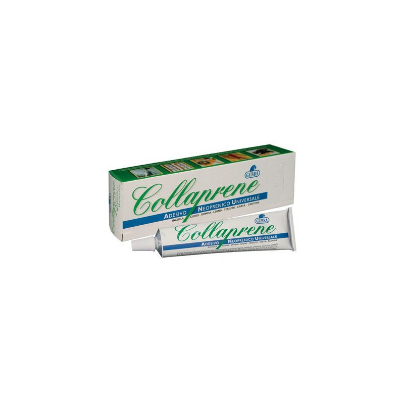 Collaprene Tube 150 Ml