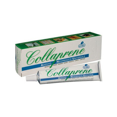 Collaprene Tube 150 Ml