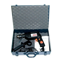 Trapano 600W Felisatti T565 PRE