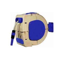 Automatic Hose Reel Garden Axel GA2062