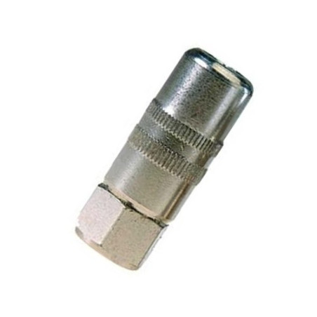 Testina  Per Ingrassatore 11633