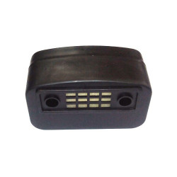 Pistone Ricambio per Decespugliatore Axel BT520