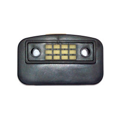 Filtro Aria per Compressore Impresa 51