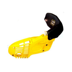 Avvitatore ad aria 1/2'' Uno Air I426