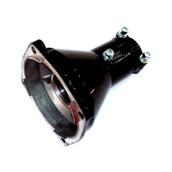 Supporto Tubo per Decespugliatori 33/43 cc