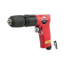 Trapano Pneumatico Valex