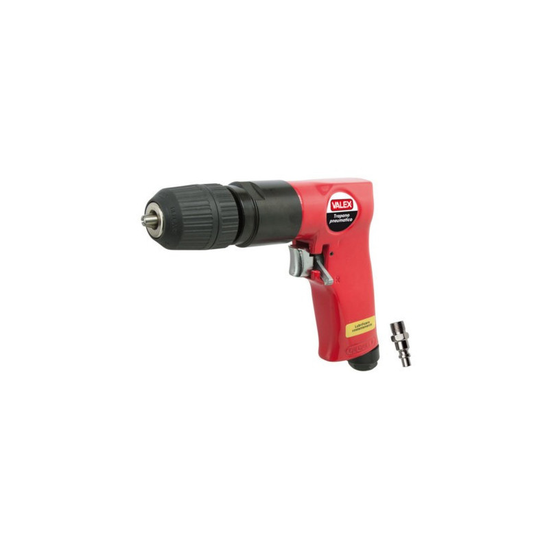 Pneumatic Drill Valex
