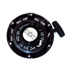 Starter for Pump Valex MP36000