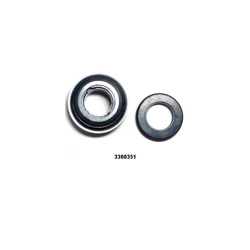 Tenute Ceramiche Complete per Motopompe