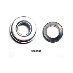 Complete Ceramics Seals for Petrol Pumps