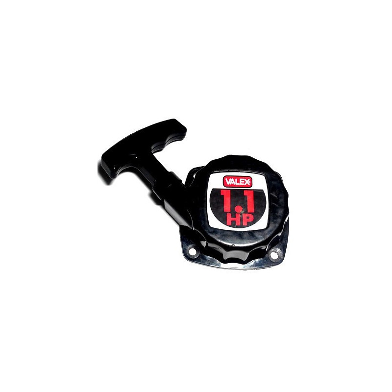 Starter per Avviamento Decespugliatore