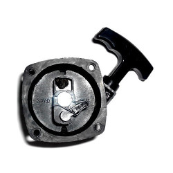 Starter for Hedgecutters Valex TSS266S/D