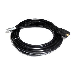 Hose for Pressure Washer Annovi & Reverberi Blue Clean 388