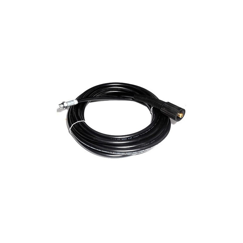 Tubo per Idropulitrice Annovi & Reverberi Blu Clean 142