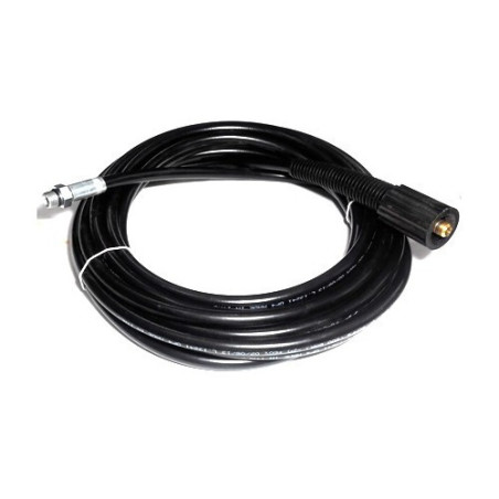 Tubo per Idropulitrice Annovi & Reverberi Blu Clean 420