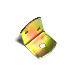 Universal Corner Brace art.850
