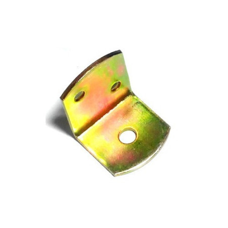 Universal Corner Brace art.850