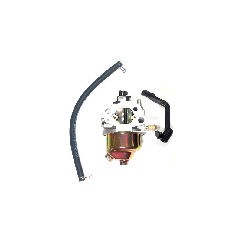 Carburatore per Generatori Valex VX2000/2007