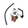 Carburatore per Generatori Valex VX2000/2007