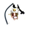 Carburetor for Power Generators and Pumps Valex