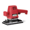 Orbital Sander Stayer LOM 10 B