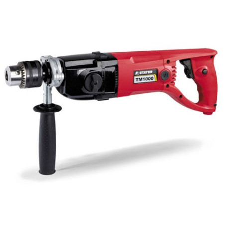 Trapano a Percussione 1200 W Felisatti DHF22/1200ERP2