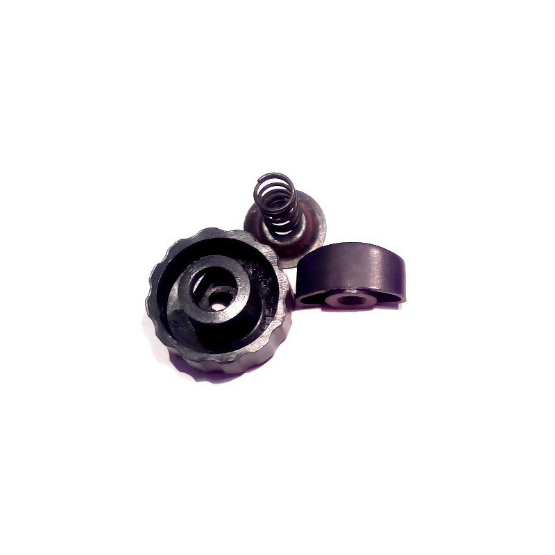 Handwheel Male Pull Blade for Bandsaw for Valex SN209