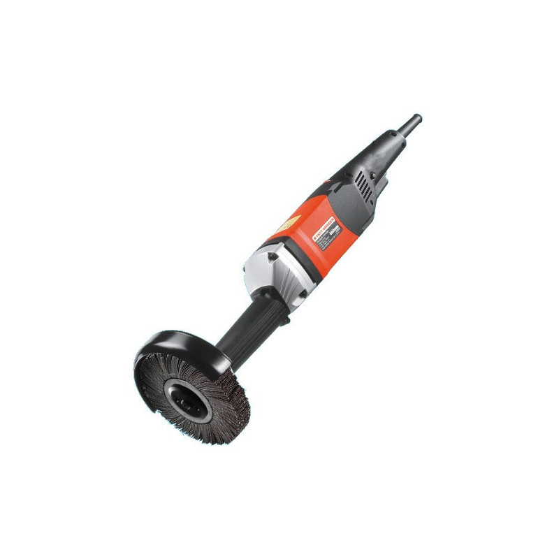 Straight Grinder Flex H 1206