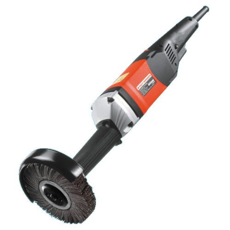 Straight Grinder Flex H 1206