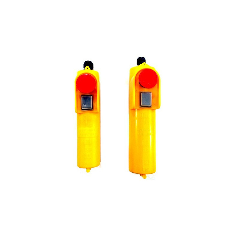 Handle Switch for Electric Hoists