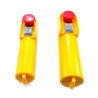 Handle Switch for Electric Hoists