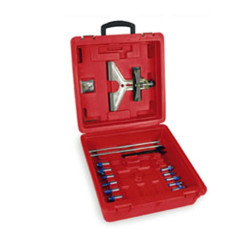 Vertical Routers 2000W STAYER PR12 E